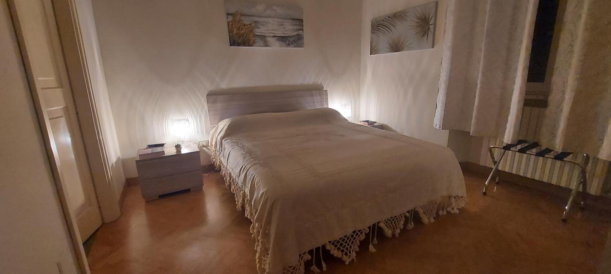 Tacito Apartments Terni Dış mekan fotoğraf